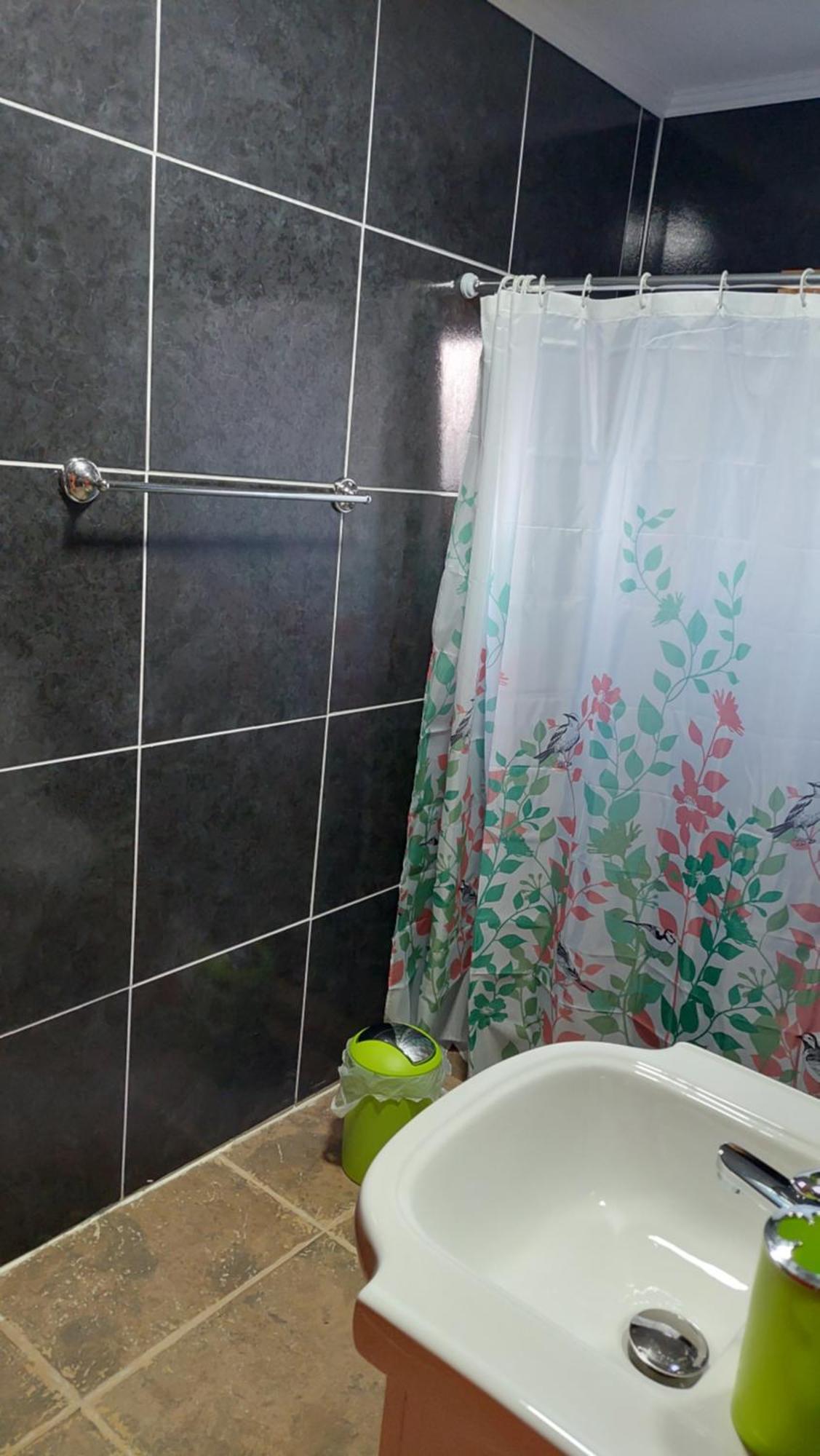 Cabanas Antu Kuyen Patagonica Пуерто Наталес Екстериор снимка